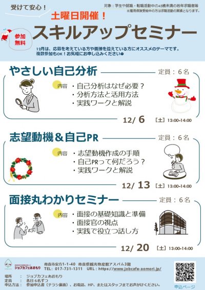 C7da9133b72c4fbad8a4e7a86cb73f5a1f883a0d thumb autox566 5395