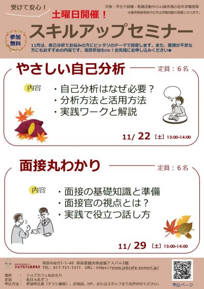 D25bf6a8cb9bbb237aeb6f1b0e53be031e5cc0eb thumb autox566 5229