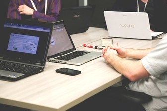 人との交流に役立つセミナー~自分の癒しかたを知ろう~