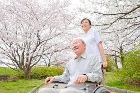 福祉の仕事相談会 福島県福祉人材センター