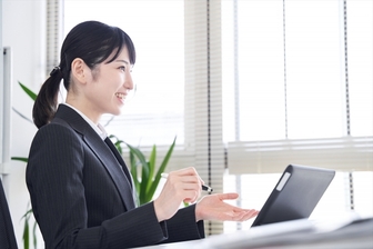 企業研究の手法 京都ジョブナビ