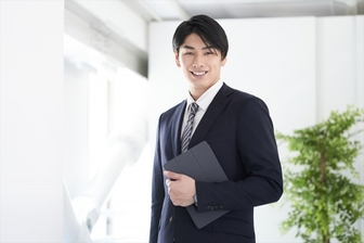 アサーティブコミュニケーション<上手な自己表現> 京都ジョブナビ