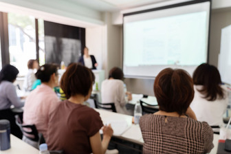 内定シラバス「企業選びで失敗しない!企業研究セミナー」