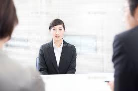 今さら聞けない企業訪問マナー　京都ジョブナビ