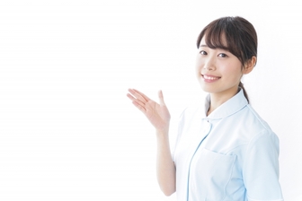 オンライン就活ゼミ ナース専科就職ナビ