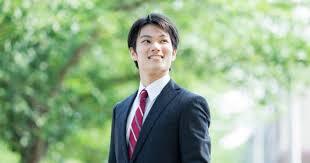 自己分析 強みと特徴