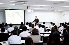 京都ジョブパーク　OB・OG就職座談会