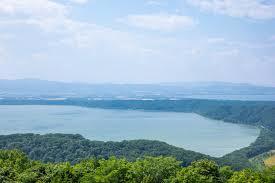 びわ湖環境ビジネスメッセ 新卒採用支援企画「業界・企業研究会」