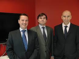 合同企業説明会　島根県経営者協会