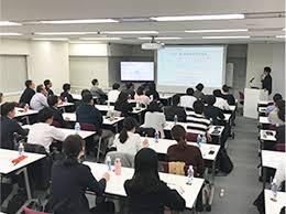 業種・職種について考える＆企業からの就活アドバイス　京都ジョブナビ