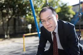 わかもの就職面接会　ジョブカフェ兵庫