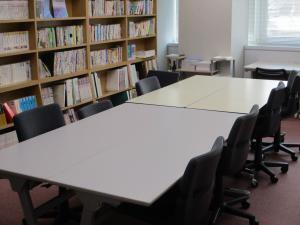 中野市 ミニジョブカフェ個別相談会