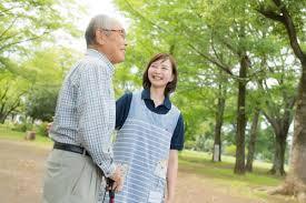 福祉のお仕事出張相談会　茨城県福祉人材センター