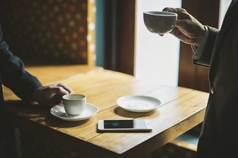 就活相談!就活アドバイザーと一緒に自己分析や企業対策をしよう!