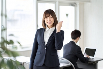 アイデアを生むスキル　京都ジョブナビ