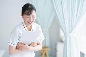 巡回相談　兵庫県ナースセンター