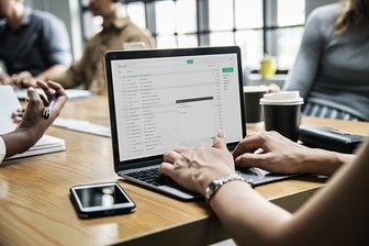 成長中の優良ベンチャー企業探してる方必見!1.5時間で5社の説明&選考会