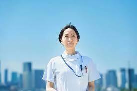 ハローワーク出張相談　長崎県ナースセンター