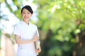 出張相談　奈良県ナースセンター