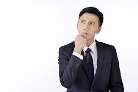 企業研究　ふなばし地域若者サポートステーション