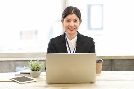 PC講座基礎・応用　ちば地域若者サポートステーション