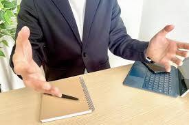 出張相談　知立若者サポートステーション