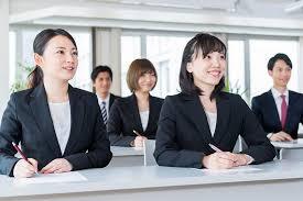 職業人講話　ふなばし地域若者サポートステーション