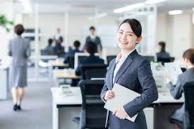 問題解決トレーニング　ふなばし地域若者サポートステーション