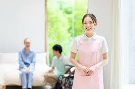 福祉のお仕事 出張相談　沖縄県福祉人材研修センター