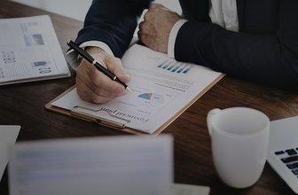 6社合同選考会イベント!「JobTryout」 2020卒向け