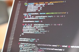 4,000名以上の学生が学んで人気企業に就職!プログラミングスクール『TECH::CAMP』無料体験会