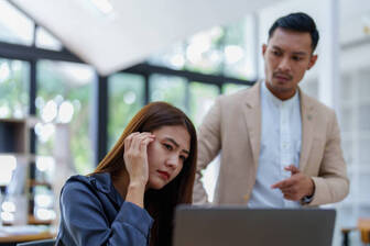 話す自己分析　福岡県若者就職支援センター