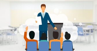 自信をつけて臨もう！面接突破セミナー　OSAKAしごとフィールド