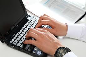 Word基礎　福岡県若者就職支援センター