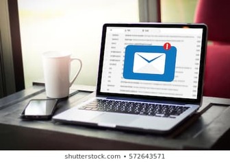 メールマナーの基本　ジョブカフェSAGA