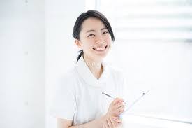 看護過程　ナース専科就職ナビ