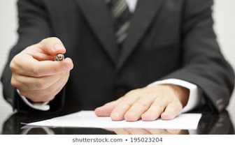 Web面接対策講座　ジョブカフェSAGA