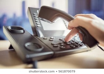 電話応対　ジョブカフェSAGA
