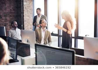 就活で役立つ！気持ちの上手な伝え方　沖縄県キャリアセンター