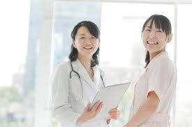 小論文面接　ナース専科就職ナビ 