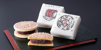 いわきで就職｜東京でいわきとつながる就職フェア