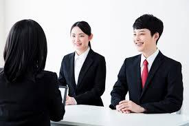 人間関係を円滑にする 「聴く力」トレーニング　京都ジョブナビ