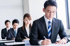 求人情報の読み解き方のコツ　京都ジョブナビ