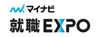 マイナビ就職EXPO