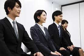 面接で差をつけるマスター講座　埼玉しごとセンター