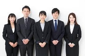 やまぐち企業合同就職フェア