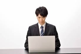 まずはここから！自己分析セミナー　ジョブカフェくまもと