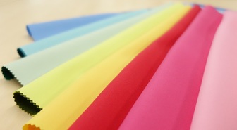 パーソナルカラーミニ体験会　札幌新卒応援ハローワーク