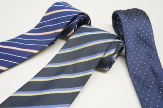 面接での立ち居ふるまいレッスン　札幌新卒応援ハローワーク