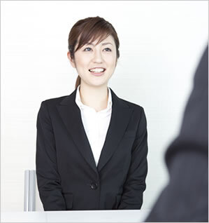 就活基礎セミナー　ジョブカフェいばらき